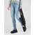 LTB Kavbojke Fallon 200 moder denim