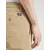 Dockers Chino hlače ULTIMATE 360 bež