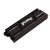 2TB M.2 NVMe SFYRDK/2000G SSD FURY Renegade