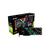 Palit GF RTX3080TI Gaming Pro, 12GB GDDR6X, LHR NED308T019KB-132AA