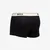Bokserji Hugo Boss Trunk 3-Pack Power Desig Multicolor M