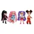 K-Pop Dolls-Idol Junior 12Cm 81159