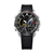 CASIO ECB-900MP-1AEF