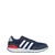 Adidas Muške patike Run 60S 4.0, JR6620, Teget