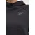 Bombažen pulover Reebok Classic