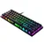 Razer Analog Optical Huntsman V3 Pro Mini Esports