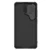 Maska za mobilni telefon Samsung Galaxy S24 NILLKIN CAMSHIELD PRO, Crna