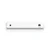 Ubiquiti USW-Ultra-60W Layer 2 8-port GbE PoE Switch