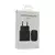 Adapter punjača Super Fast 25W/3A za Samsung PD crno HQ