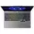 LENOVO LOQ 15HP10 Gaming laptop 83JGCO1WW