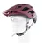 Abus Moventor 2.0 MIPS MTB-čelada