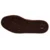 Hummel Vm78 Cph Ls Sneaker