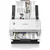 EPSON WorkForce DS-410 A4 prenosni skener