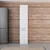 Hanah Home kuhinjski element Minar 3467, 45 cm, beli