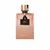 Molinard Rose Turkia edp 75ml