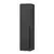 Hanah Home Garderober Minar Kale-8770, 45x210x52 cm, Antracit