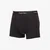 Bokserji Calvin Klein Relaxed Fit Trunk 3-Pack Beige S