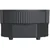 American DJ 12P HEX LED Rasvetno Telo