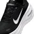 Nike Vomero Plus