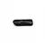 SanDisk USB memorija Cruzer Glide SDCZ600, 64 GB, USB 3.0, Crna