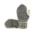 Devold Svalbard Wool Rokavice