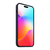 NEXT ONE Mist Shield Case for iPhone 15 Plus MagSafe Compatible - Midnight ( IPH-15PLUS-MAGSF-MISTCASE-MN)