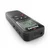PHILIPS DVT1160 Diktafon, Crni