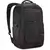 CASE LOGIC Notion ranac 15,6”