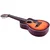Dječja gitara sa 6 žica