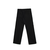 Cropp - LADIES` TROUSERS - CRNO