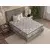 Oblak Madrac Hard Plus 140x200 cm
