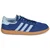 Adidas Ženske patike Breaknet Sleek IH1389, Tamnoplave