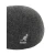 Kangol Seamless Wool 507 K0875FA DK FLANNEL