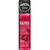Schwarzkopf Regenerator u spreju za kosu Gliss Ultimate Color, 200ml