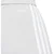 adidas Squa25 Sho M Siva
