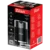ZILAN Mlin za kafu ZLN9280, 150W, Crni