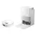 Roborock Qrevo Edge 5V1 White