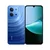 Mobilni telefon Xiaomi 15C 4/256GB plava