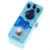 Mooer Baby Water chorus i delay pedala za akustičnu gitaru