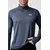 Under Armour športni pulover moški Tech Utility