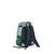 Liewood nahrbtnik otroški Johnny School Backpack