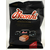Bronhi Original Bombone, 100g