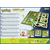 Ravensburger društvena igra - Pokomen lavirint