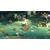 XBOX Series X/XBOX One Digimon Survive