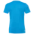 kempa poly t-shirt