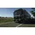 PS5 igrica On The Road Truck Simulator