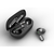 In-ear slušalice AKAI MIKROFON, BLUETOOTH, IN-EAR, BTE-J20ANC