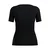 Odlo Performance Light BL Top Crew Neck s/s