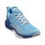 Wilson RUSH PRO LITE W, ženski tenis copati, modra WRS332960U