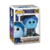 FUNKO POP DISNEY: ONWARD - BARLEY